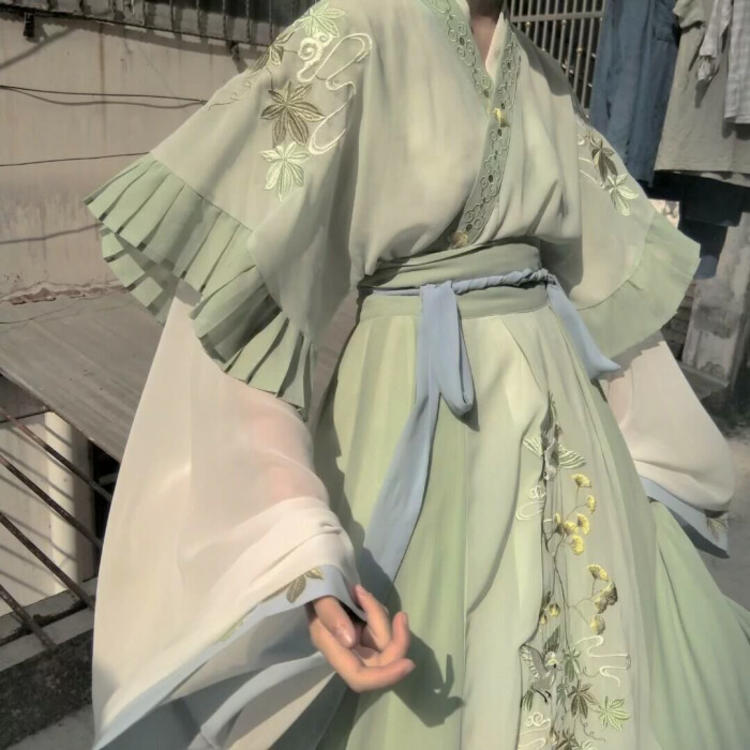 明神弥彦（身份：神谷道场弟子、少年剑客） - 欧美电影中字在线观看 - APP直播